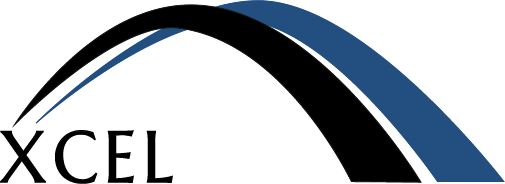 XCEL